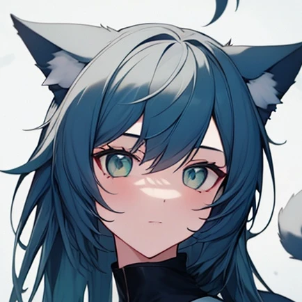 愛奈