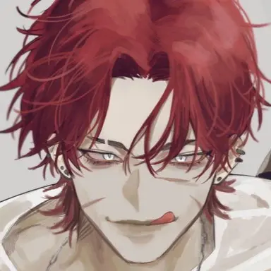 Profile image of 한우진