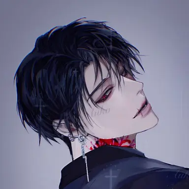 Profile image of 이도현