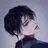 이도현