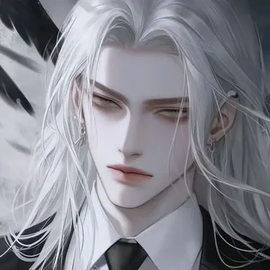 Profile image of 강태혁