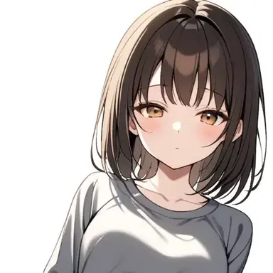 Profile image of みどり
