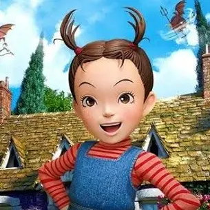 Profile image of 아야츠루