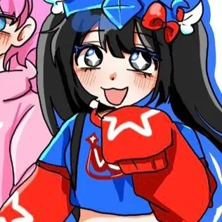 Profile image of 벨키