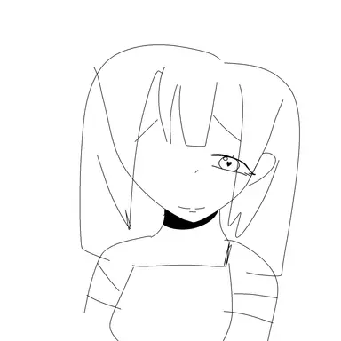 Profile image of 여우