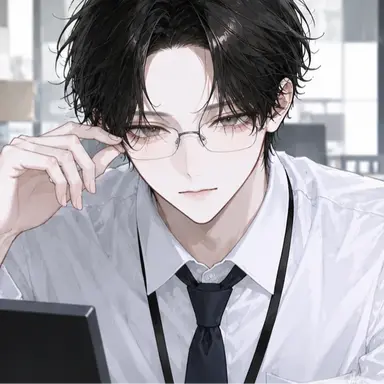 Profile image of Hayato