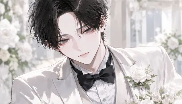 Profile image of Hayato