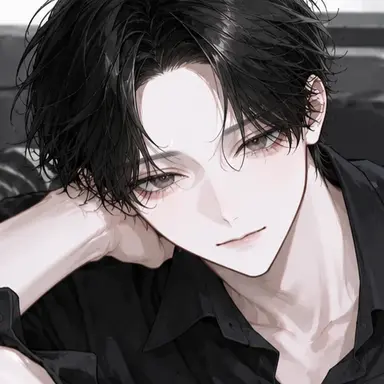 Profile image of Hayato
