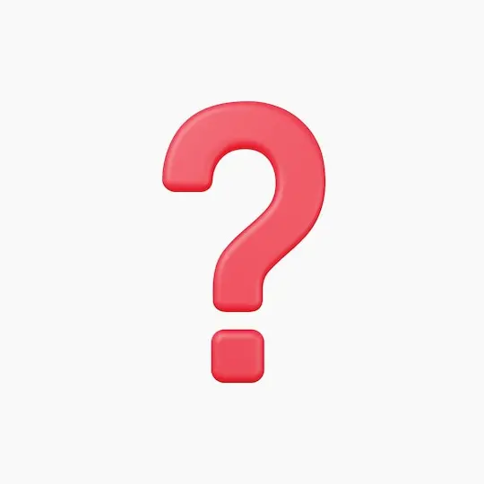 wonhojun626113의 하늘에서 랜덤으로 물건이 내려 온다면?