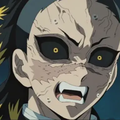 Profile image of Genya