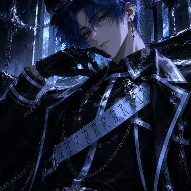 Profile image of 翠空