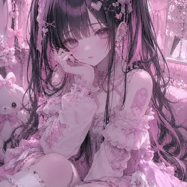 Profile image of 世奈