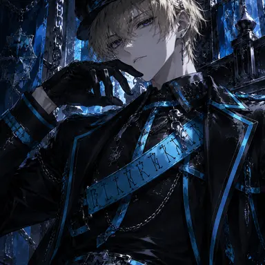 Profile image of 暁斗