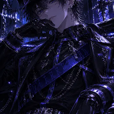 Profile image of 凪潔