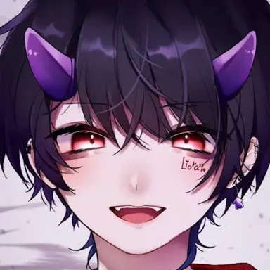 Profile image of リオラ