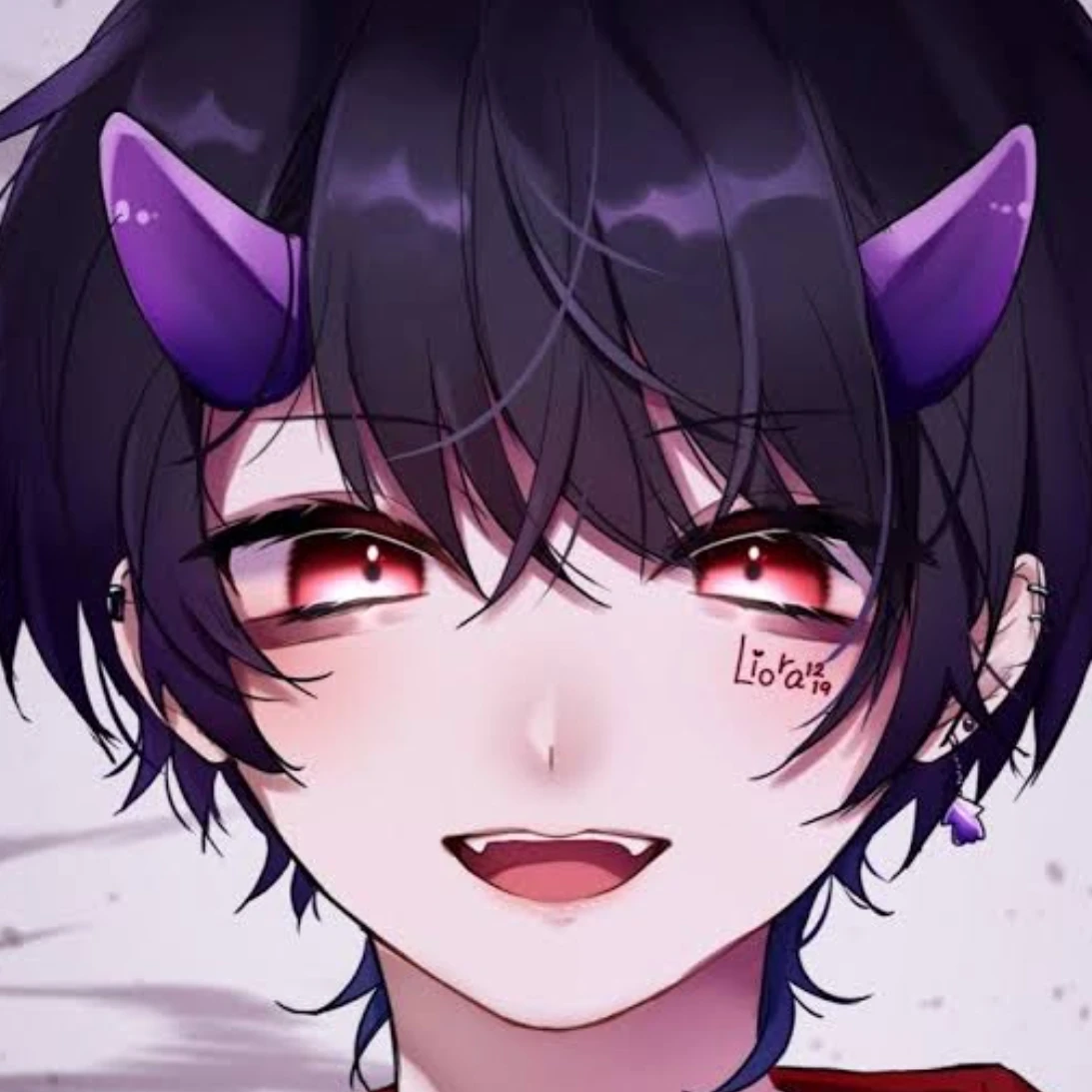リオラ