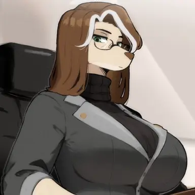 Profile image of Elyssa