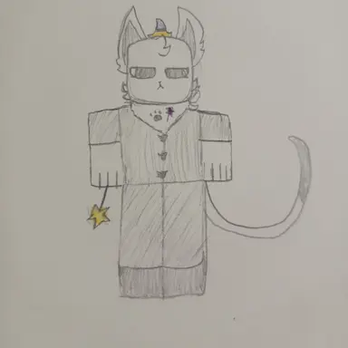 Profile image of 묘묘