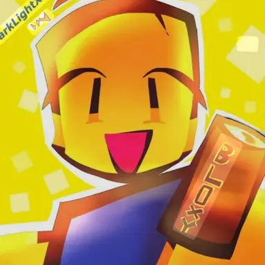 Profile image of 뉴비