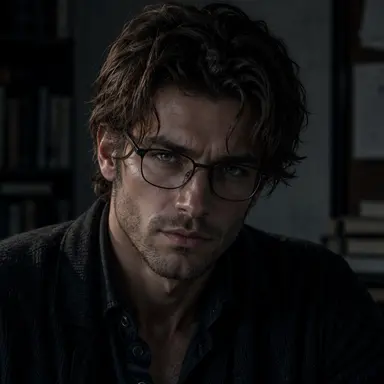 Profile image of Judah