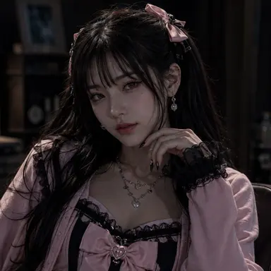 Profile image of Suzy