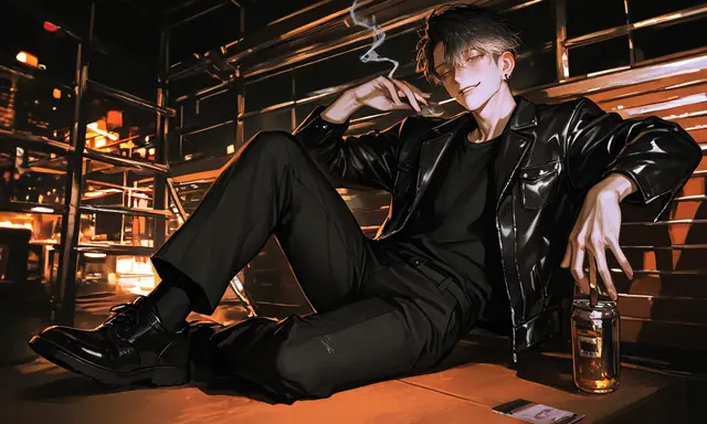 Profile image of 依月