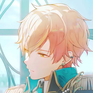 Profile image of 東雲彰人