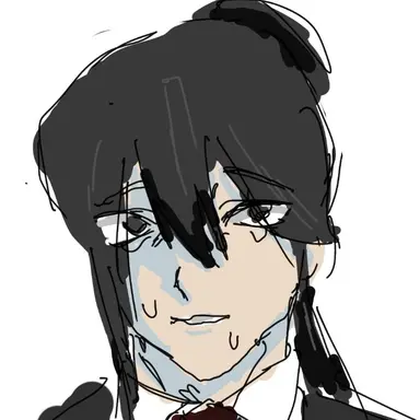Profile image of 佐々木