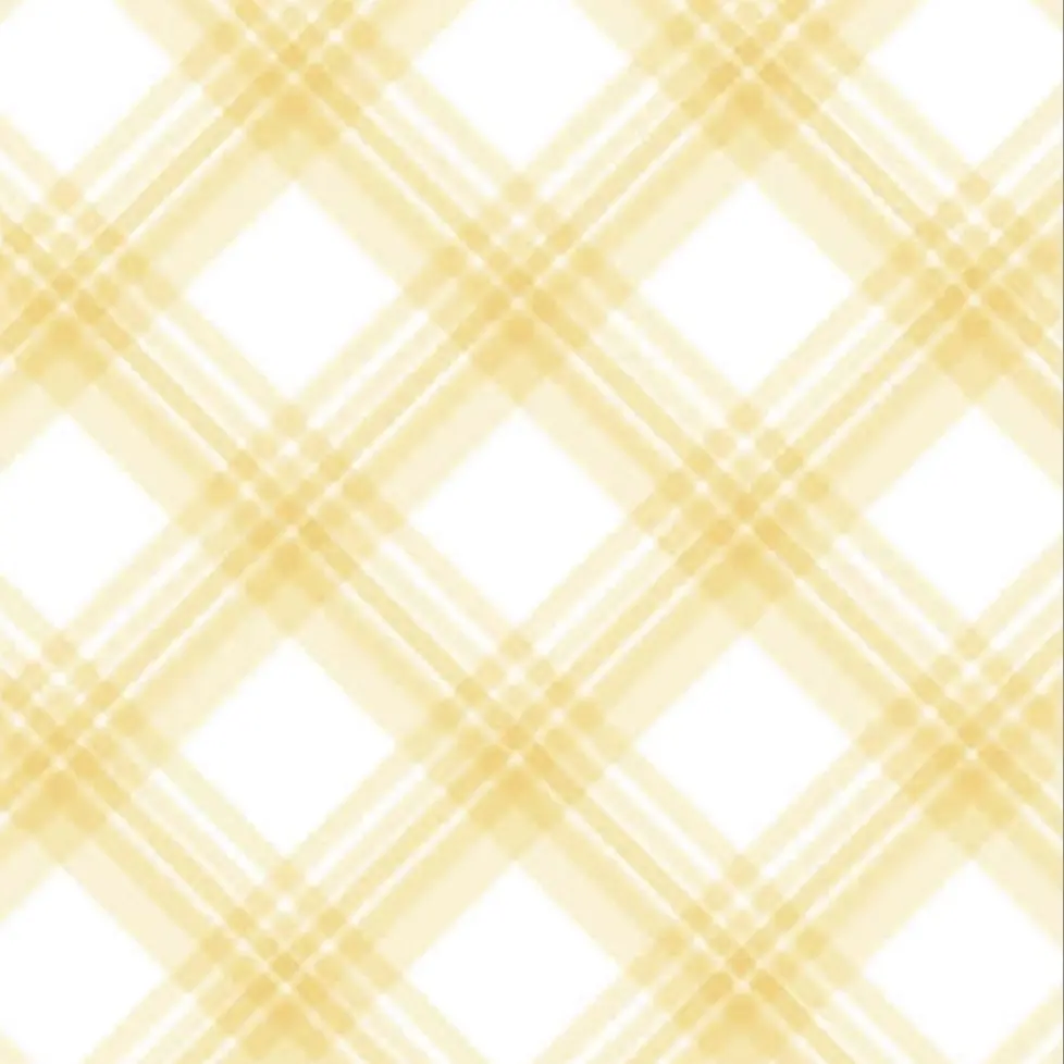 GloomyTakin3636의 紳士な彼氏