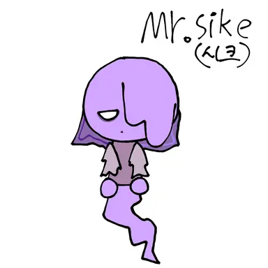Profile image of 시크