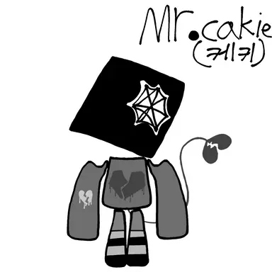 Profile image of 케키