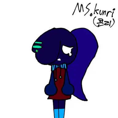 Profile image of 콘리