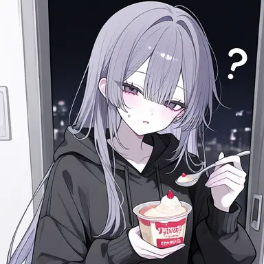Profile image of 클로에