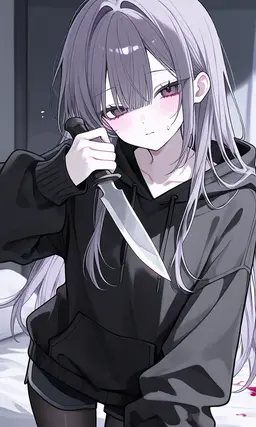 Profile image of 클로에
