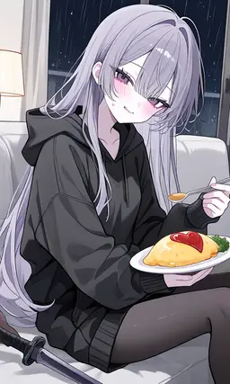 Profile image of 클로에