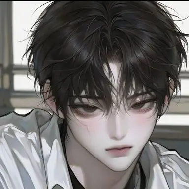 Profile image of 박재현