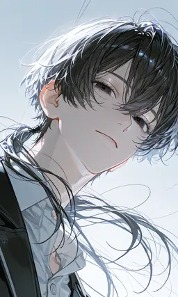Profile image of 야쿠모