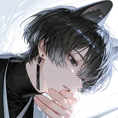 Profile image of 사쿠야