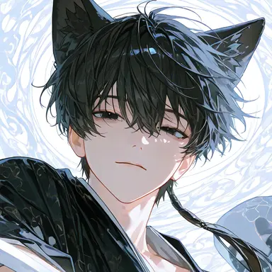 Profile image of 야쿠모