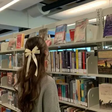 Profile image of Clara