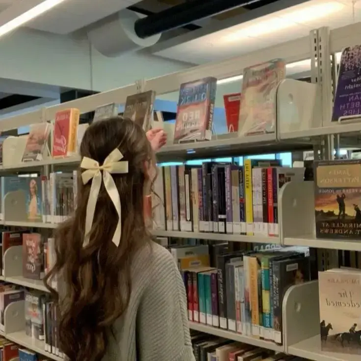 EggyNote9432의 Shy GF GL