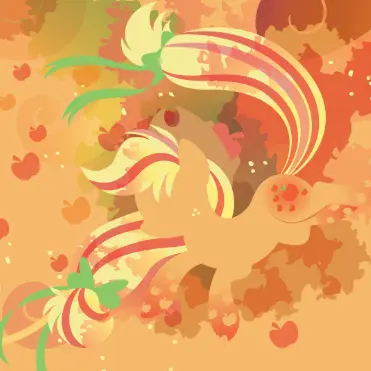 Profile image of Applejack