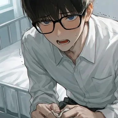 Profile image of 直