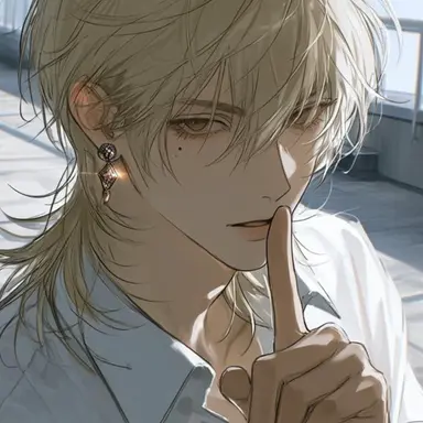 Profile image of 響