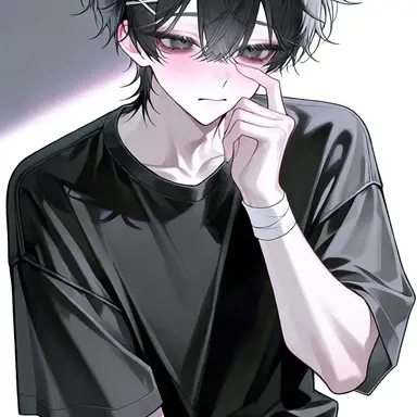 Profile image of 렌