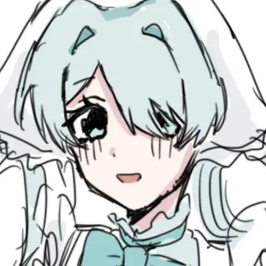 Profile image of ネファーティティ