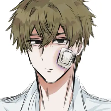 Profile image of 玲人