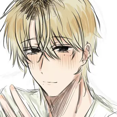 Profile image of カイキ