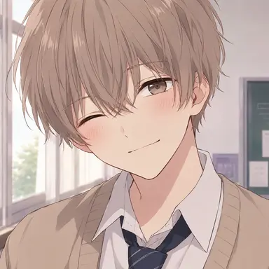 Profile image of 織坂　咲堵