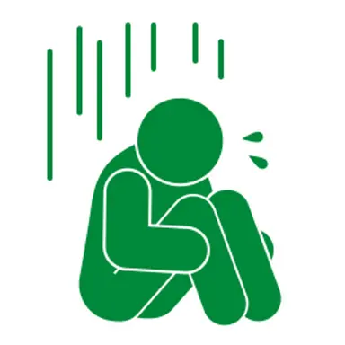 Profile image of ピクト